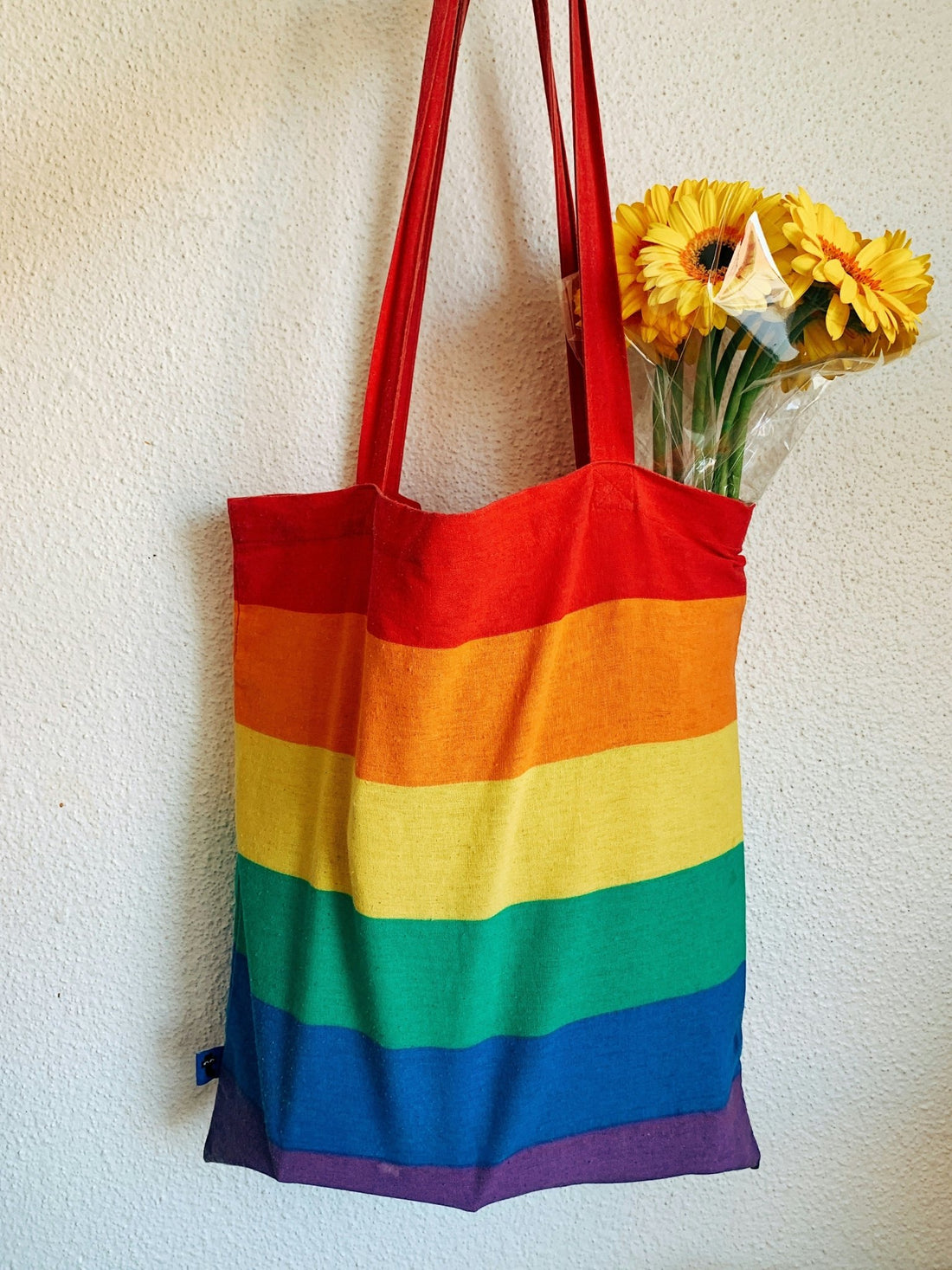 What is Tote Bag? | Cassataa – Stylish, Eco-Friendly Tote Bags for Every Occasion - cassataa