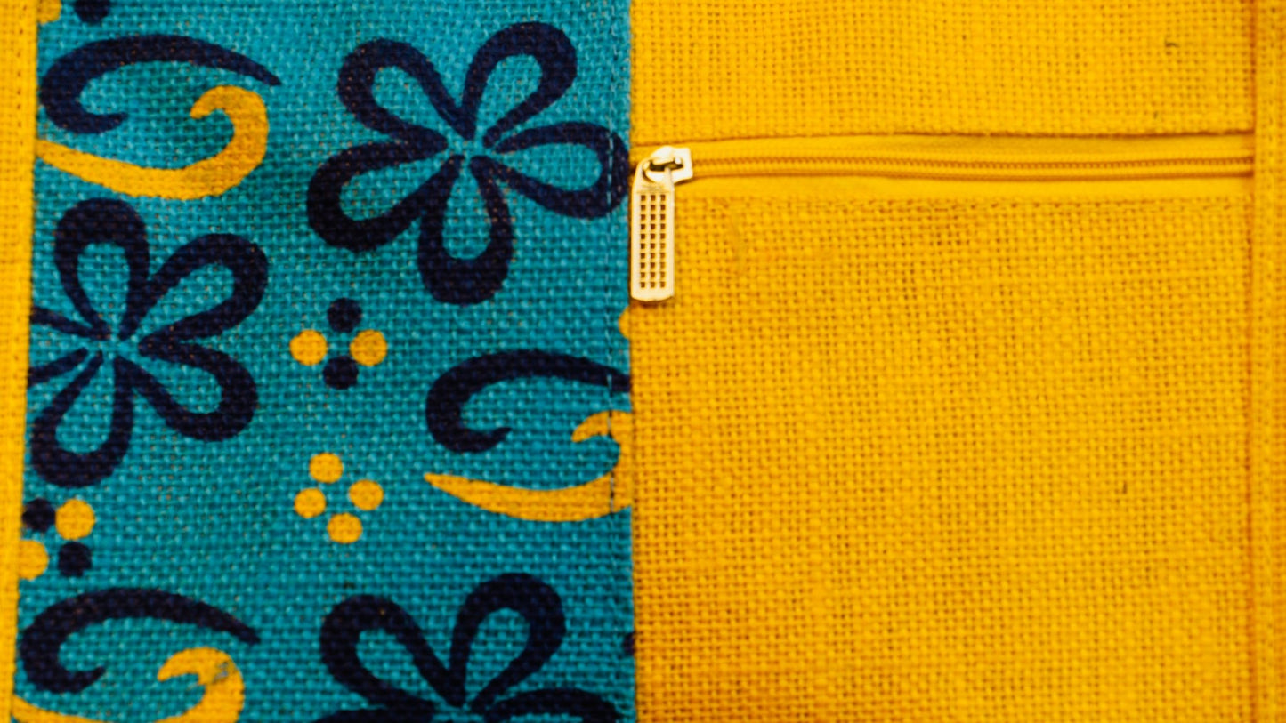 laptop bag - cassataa