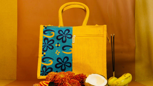 laptop bag - cassataa